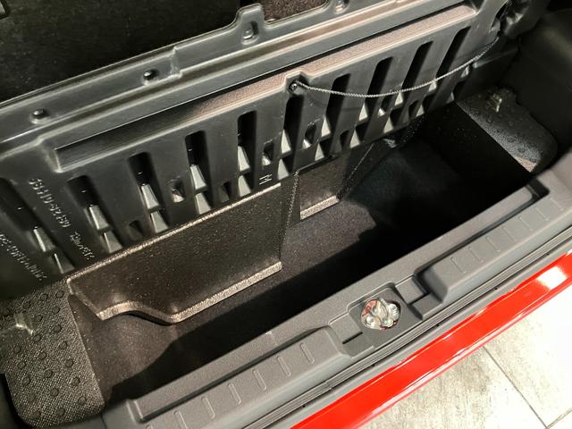 ムーヴＲＳ　フルセグナビ　バックカメラ　レーダークルコン衝突被害軽減ブレーキ　コーナーセンサー　フルセグナビ　バックカメラ　Ｂｌｕｅｔｏｏｔｈ　ＵＳＢ　ＤＶＤ　両側電動スライドドア　ＬＥＤ　レーダークルーズコントロール　オートエアコン　エコアイドル（滋賀県）の中古車