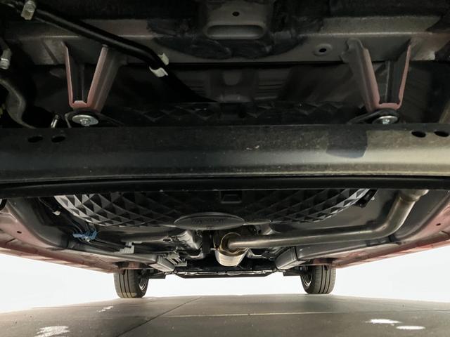 ムーヴＲＳ　フルセグナビ　バックカメラ　レーダークルコン衝突被害軽減ブレーキ　コーナーセンサー　フルセグナビ　バックカメラ　Ｂｌｕｅｔｏｏｔｈ　ＵＳＢ　ＤＶＤ　両側電動スライドドア　ＬＥＤ　レーダークルーズコントロール　オートエアコン　エコアイドル（滋賀県）の中古車