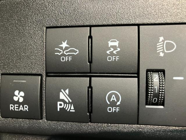 ハイゼットカーゴＤＸ　４ＷＤ　キーレス　パワーウインドウ　走行２千キロ台衝突被害軽減ブレーキ　スマアシ　コーナーセンサー　前席パワーウインドウ　ＡＭ／ＦＭステレオ　両側スライドドア　パートタイム４ＷＤ　オートライト　マニュアルレベリング（滋賀県）の中古車