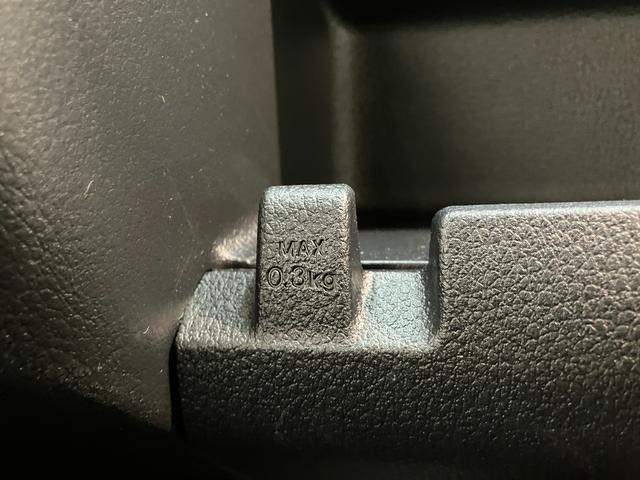 ハイゼットカーゴＤＸ　４ＷＤ　キーレス　パワーウインドウ　走行２千キロ台衝突被害軽減ブレーキ　スマアシ　コーナーセンサー　前席パワーウインドウ　ＡＭ／ＦＭステレオ　両側スライドドア　パートタイム４ＷＤ　オートライト　マニュアルレベリング（滋賀県）の中古車