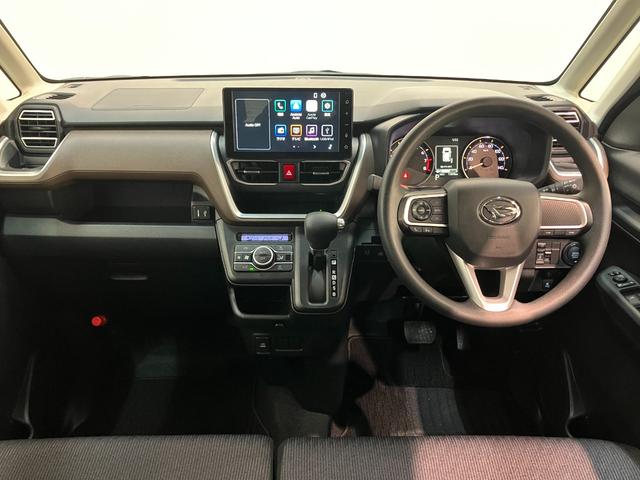 ムーヴＧ　９型ディスプレイオーディオ　バックカメラ　左側パワスラ衝突被害軽減ブレーキ　コーナーセンサー　９型ディスプレイオーディオ　フルセグ　バックカメラ　Ｂｌｕｅｔｏｏｔｈ　ＵＳＢ　左側電動スライドドア　ＬＥＤ　ワイヤレス充電器　スマートキー　エコアイドル（滋賀県）の中古車