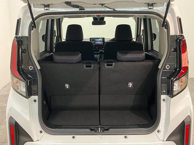 ムーヴＧ　９型ディスプレイオーディオ　バックカメラ　左側パワスラ衝突被害軽減ブレーキ　コーナーセンサー　９型ディスプレイオーディオ　フルセグ　バックカメラ　Ｂｌｕｅｔｏｏｔｈ　ＵＳＢ　左側電動スライドドア　ＬＥＤ　ワイヤレス充電器　スマートキー　エコアイドル（滋賀県）の中古車