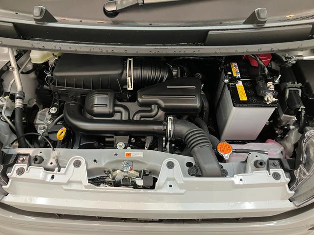 ムーヴＧ　９型ディスプレイオーディオ　バックカメラ　左側パワスラ衝突被害軽減ブレーキ　コーナーセンサー　９型ディスプレイオーディオ　フルセグ　バックカメラ　Ｂｌｕｅｔｏｏｔｈ　ＵＳＢ　左側電動スライドドア　ＬＥＤ　ワイヤレス充電器　スマートキー　エコアイドル（滋賀県）の中古車