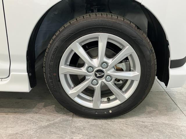 ムーヴＧ　９型ディスプレイオーディオ　バックカメラ　左側パワスラ衝突被害軽減ブレーキ　コーナーセンサー　９型ディスプレイオーディオ　フルセグ　バックカメラ　Ｂｌｕｅｔｏｏｔｈ　ＵＳＢ　左側電動スライドドア　ＬＥＤ　ワイヤレス充電器　スマートキー　エコアイドル（滋賀県）の中古車