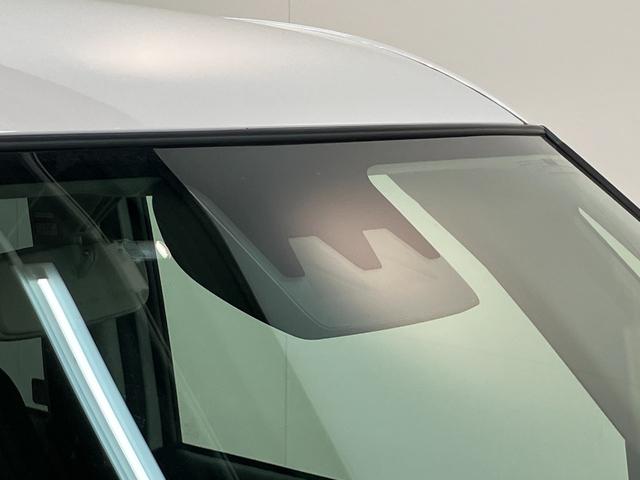 ムーヴＧ　９型ディスプレイオーディオ　バックカメラ　左側パワスラ衝突被害軽減ブレーキ　コーナーセンサー　９型ディスプレイオーディオ　フルセグ　バックカメラ　Ｂｌｕｅｔｏｏｔｈ　ＵＳＢ　左側電動スライドドア　ＬＥＤ　ワイヤレス充電器　スマートキー　エコアイドル（滋賀県）の中古車