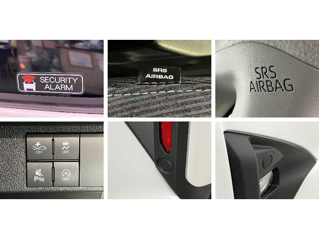 ムーヴＧ　９型ディスプレイオーディオ　バックカメラ　左側パワスラ衝突被害軽減ブレーキ　コーナーセンサー　９型ディスプレイオーディオ　フルセグ　バックカメラ　Ｂｌｕｅｔｏｏｔｈ　ＵＳＢ　左側電動スライドドア　ＬＥＤ　ワイヤレス充電器　スマートキー　エコアイドル（滋賀県）の中古車