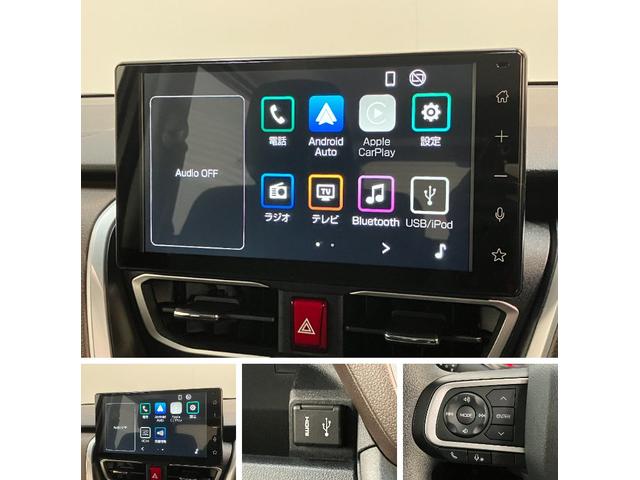 ムーヴＧ　９型ディスプレイオーディオ　バックカメラ　左側パワスラ衝突被害軽減ブレーキ　コーナーセンサー　９型ディスプレイオーディオ　フルセグ　バックカメラ　Ｂｌｕｅｔｏｏｔｈ　ＵＳＢ　左側電動スライドドア　ＬＥＤ　ワイヤレス充電器　スマートキー　エコアイドル（滋賀県）の中古車