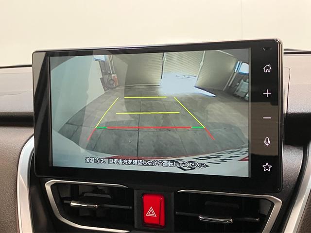 ムーヴＧ　９型ディスプレイオーディオ　バックカメラ　左側パワスラ衝突被害軽減ブレーキ　コーナーセンサー　９型ディスプレイオーディオ　フルセグ　バックカメラ　Ｂｌｕｅｔｏｏｔｈ　ＵＳＢ　左側電動スライドドア　ＬＥＤ　ワイヤレス充電器　スマートキー　エコアイドル（滋賀県）の中古車