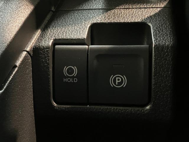 ムーヴＧ　９型ディスプレイオーディオ　バックカメラ　左側パワスラ衝突被害軽減ブレーキ　コーナーセンサー　９型ディスプレイオーディオ　フルセグ　バックカメラ　Ｂｌｕｅｔｏｏｔｈ　ＵＳＢ　左側電動スライドドア　ＬＥＤ　ワイヤレス充電器　スマートキー　エコアイドル（滋賀県）の中古車