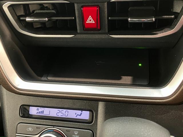 ムーヴＧ　９型ディスプレイオーディオ　バックカメラ　左側パワスラ衝突被害軽減ブレーキ　コーナーセンサー　９型ディスプレイオーディオ　フルセグ　バックカメラ　Ｂｌｕｅｔｏｏｔｈ　ＵＳＢ　左側電動スライドドア　ＬＥＤ　ワイヤレス充電器　スマートキー　エコアイドル（滋賀県）の中古車