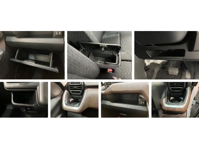 ムーヴＧ　９型ディスプレイオーディオ　バックカメラ　左側パワスラ衝突被害軽減ブレーキ　コーナーセンサー　９型ディスプレイオーディオ　フルセグ　バックカメラ　Ｂｌｕｅｔｏｏｔｈ　ＵＳＢ　左側電動スライドドア　ＬＥＤ　ワイヤレス充電器　スマートキー　エコアイドル（滋賀県）の中古車