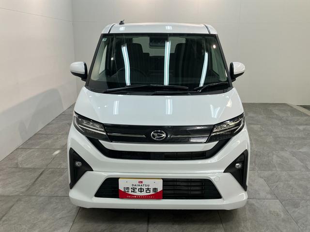 ムーヴＧ　９型ディスプレイオーディオ　バックカメラ　左側パワスラ衝突被害軽減ブレーキ　コーナーセンサー　９型ディスプレイオーディオ　フルセグ　バックカメラ　Ｂｌｕｅｔｏｏｔｈ　ＵＳＢ　左側電動スライドドア　ＬＥＤ　ワイヤレス充電器　スマートキー　エコアイドル（滋賀県）の中古車