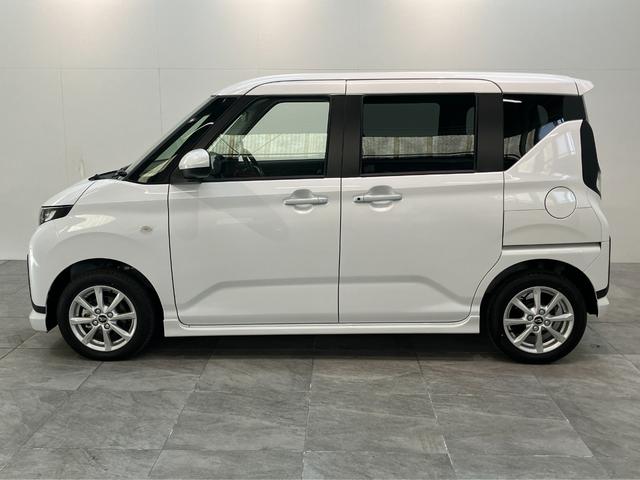 ムーヴＧ　９型ディスプレイオーディオ　バックカメラ　左側パワスラ衝突被害軽減ブレーキ　コーナーセンサー　９型ディスプレイオーディオ　フルセグ　バックカメラ　Ｂｌｕｅｔｏｏｔｈ　ＵＳＢ　左側電動スライドドア　ＬＥＤ　ワイヤレス充電器　スマートキー　エコアイドル（滋賀県）の中古車