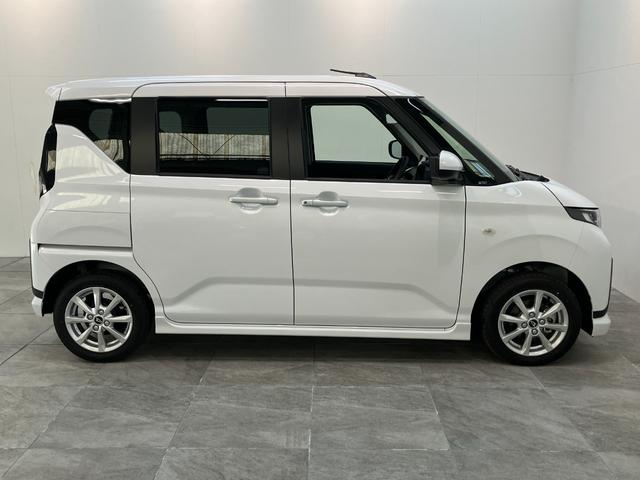 ムーヴＧ　９型ディスプレイオーディオ　バックカメラ　左側パワスラ衝突被害軽減ブレーキ　コーナーセンサー　９型ディスプレイオーディオ　フルセグ　バックカメラ　Ｂｌｕｅｔｏｏｔｈ　ＵＳＢ　左側電動スライドドア　ＬＥＤ　ワイヤレス充電器　スマートキー　エコアイドル（滋賀県）の中古車