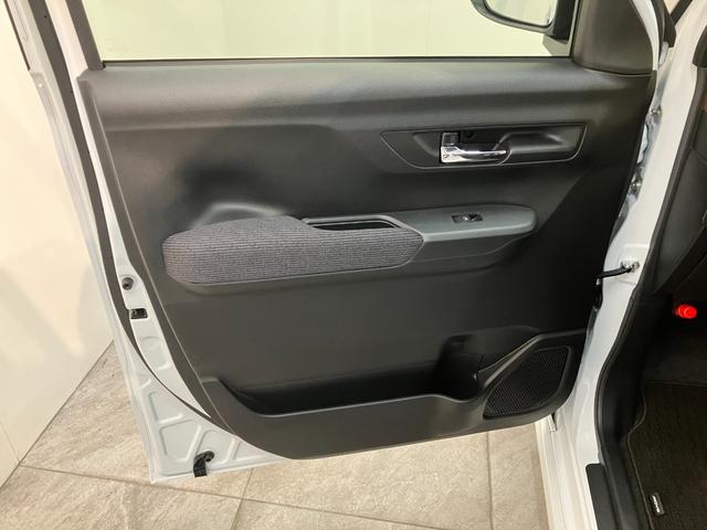 ムーヴＧ　９型ディスプレイオーディオ　バックカメラ　左側パワスラ衝突被害軽減ブレーキ　コーナーセンサー　９型ディスプレイオーディオ　フルセグ　バックカメラ　Ｂｌｕｅｔｏｏｔｈ　ＵＳＢ　左側電動スライドドア　ＬＥＤ　ワイヤレス充電器　スマートキー　エコアイドル（滋賀県）の中古車