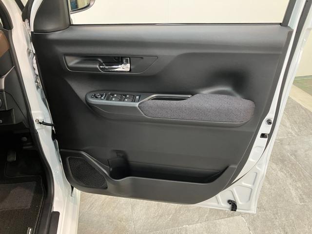 ムーヴＧ　９型ディスプレイオーディオ　バックカメラ　左側パワスラ衝突被害軽減ブレーキ　コーナーセンサー　９型ディスプレイオーディオ　フルセグ　バックカメラ　Ｂｌｕｅｔｏｏｔｈ　ＵＳＢ　左側電動スライドドア　ＬＥＤ　ワイヤレス充電器　スマートキー　エコアイドル（滋賀県）の中古車