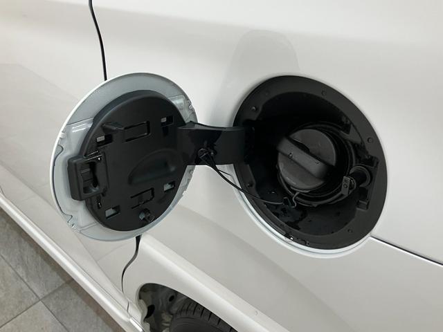 ムーヴＧ　９型ディスプレイオーディオ　バックカメラ　左側パワスラ衝突被害軽減ブレーキ　コーナーセンサー　９型ディスプレイオーディオ　フルセグ　バックカメラ　Ｂｌｕｅｔｏｏｔｈ　ＵＳＢ　左側電動スライドドア　ＬＥＤ　ワイヤレス充電器　スマートキー　エコアイドル（滋賀県）の中古車