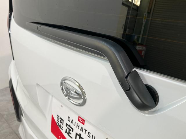 ムーヴＧ　９型ディスプレイオーディオ　バックカメラ　左側パワスラ衝突被害軽減ブレーキ　コーナーセンサー　９型ディスプレイオーディオ　フルセグ　バックカメラ　Ｂｌｕｅｔｏｏｔｈ　ＵＳＢ　左側電動スライドドア　ＬＥＤ　ワイヤレス充電器　スマートキー　エコアイドル（滋賀県）の中古車