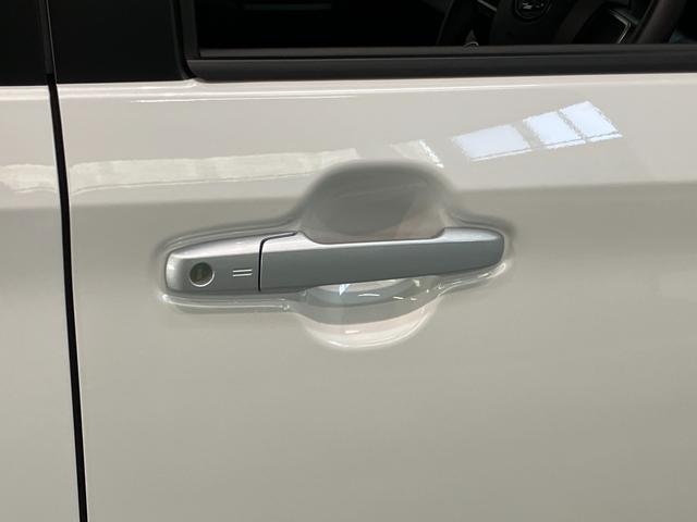 ムーヴＧ　９型ディスプレイオーディオ　バックカメラ　左側パワスラ衝突被害軽減ブレーキ　コーナーセンサー　９型ディスプレイオーディオ　フルセグ　バックカメラ　Ｂｌｕｅｔｏｏｔｈ　ＵＳＢ　左側電動スライドドア　ＬＥＤ　ワイヤレス充電器　スマートキー　エコアイドル（滋賀県）の中古車