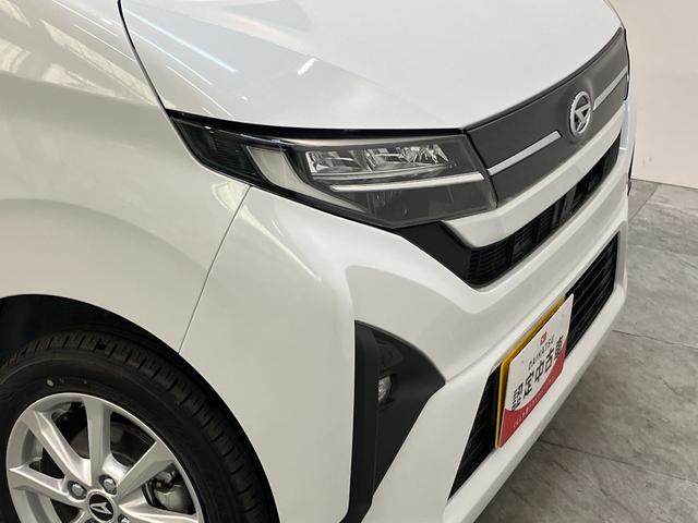 ムーヴＧ　９型ディスプレイオーディオ　バックカメラ　左側パワスラ衝突被害軽減ブレーキ　コーナーセンサー　９型ディスプレイオーディオ　フルセグ　バックカメラ　Ｂｌｕｅｔｏｏｔｈ　ＵＳＢ　左側電動スライドドア　ＬＥＤ　ワイヤレス充電器　スマートキー　エコアイドル（滋賀県）の中古車