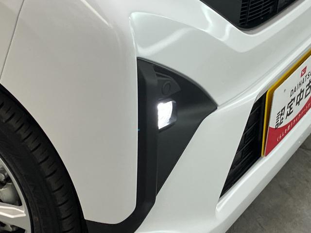 ムーヴＧ　９型ディスプレイオーディオ　バックカメラ　左側パワスラ衝突被害軽減ブレーキ　コーナーセンサー　９型ディスプレイオーディオ　フルセグ　バックカメラ　Ｂｌｕｅｔｏｏｔｈ　ＵＳＢ　左側電動スライドドア　ＬＥＤ　ワイヤレス充電器　スマートキー　エコアイドル（滋賀県）の中古車