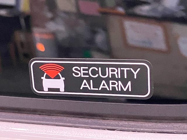 ムーヴＧ　９型ディスプレイオーディオ　バックカメラ　左側パワスラ衝突被害軽減ブレーキ　コーナーセンサー　９型ディスプレイオーディオ　フルセグ　バックカメラ　Ｂｌｕｅｔｏｏｔｈ　ＵＳＢ　左側電動スライドドア　ＬＥＤ　ワイヤレス充電器　スマートキー　エコアイドル（滋賀県）の中古車