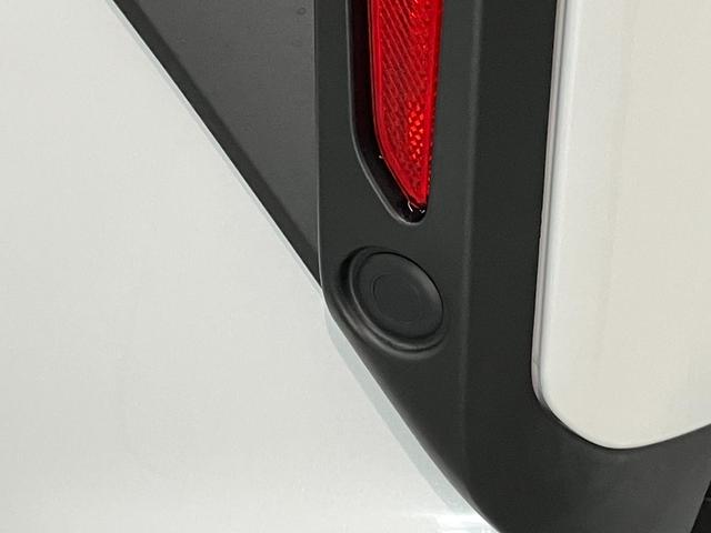 ムーヴＧ　９型ディスプレイオーディオ　バックカメラ　左側パワスラ衝突被害軽減ブレーキ　コーナーセンサー　９型ディスプレイオーディオ　フルセグ　バックカメラ　Ｂｌｕｅｔｏｏｔｈ　ＵＳＢ　左側電動スライドドア　ＬＥＤ　ワイヤレス充電器　スマートキー　エコアイドル（滋賀県）の中古車