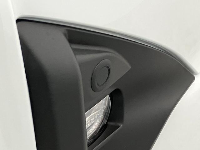 ムーヴＧ　９型ディスプレイオーディオ　バックカメラ　左側パワスラ衝突被害軽減ブレーキ　コーナーセンサー　９型ディスプレイオーディオ　フルセグ　バックカメラ　Ｂｌｕｅｔｏｏｔｈ　ＵＳＢ　左側電動スライドドア　ＬＥＤ　ワイヤレス充電器　スマートキー　エコアイドル（滋賀県）の中古車