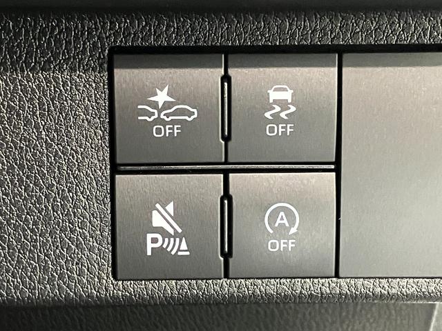 ムーヴＧ　９型ディスプレイオーディオ　バックカメラ　左側パワスラ衝突被害軽減ブレーキ　コーナーセンサー　９型ディスプレイオーディオ　フルセグ　バックカメラ　Ｂｌｕｅｔｏｏｔｈ　ＵＳＢ　左側電動スライドドア　ＬＥＤ　ワイヤレス充電器　スマートキー　エコアイドル（滋賀県）の中古車