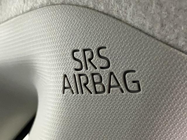 ムーヴＧ　９型ディスプレイオーディオ　バックカメラ　左側パワスラ衝突被害軽減ブレーキ　コーナーセンサー　９型ディスプレイオーディオ　フルセグ　バックカメラ　Ｂｌｕｅｔｏｏｔｈ　ＵＳＢ　左側電動スライドドア　ＬＥＤ　ワイヤレス充電器　スマートキー　エコアイドル（滋賀県）の中古車