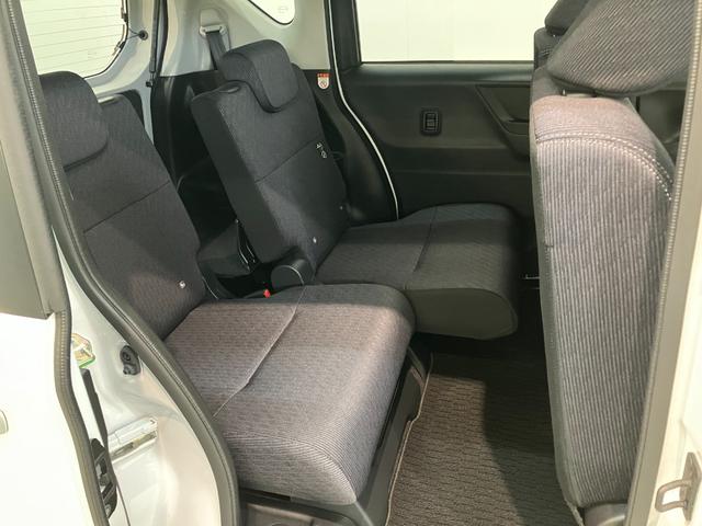 ムーヴＧ　９型ディスプレイオーディオ　バックカメラ　左側パワスラ衝突被害軽減ブレーキ　コーナーセンサー　９型ディスプレイオーディオ　フルセグ　バックカメラ　Ｂｌｕｅｔｏｏｔｈ　ＵＳＢ　左側電動スライドドア　ＬＥＤ　ワイヤレス充電器　スマートキー　エコアイドル（滋賀県）の中古車