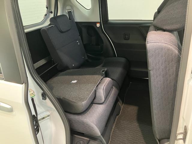 ムーヴＧ　９型ディスプレイオーディオ　バックカメラ　左側パワスラ衝突被害軽減ブレーキ　コーナーセンサー　９型ディスプレイオーディオ　フルセグ　バックカメラ　Ｂｌｕｅｔｏｏｔｈ　ＵＳＢ　左側電動スライドドア　ＬＥＤ　ワイヤレス充電器　スマートキー　エコアイドル（滋賀県）の中古車