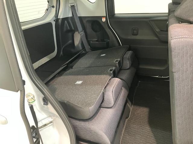 ムーヴＧ　９型ディスプレイオーディオ　バックカメラ　左側パワスラ衝突被害軽減ブレーキ　コーナーセンサー　９型ディスプレイオーディオ　フルセグ　バックカメラ　Ｂｌｕｅｔｏｏｔｈ　ＵＳＢ　左側電動スライドドア　ＬＥＤ　ワイヤレス充電器　スマートキー　エコアイドル（滋賀県）の中古車