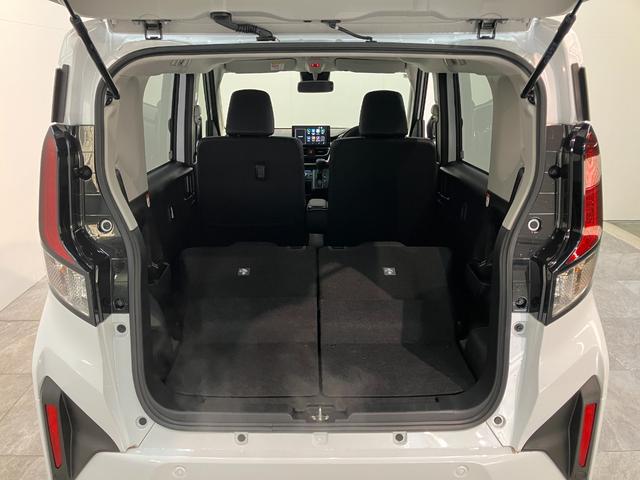 ムーヴＧ　９型ディスプレイオーディオ　バックカメラ　左側パワスラ衝突被害軽減ブレーキ　コーナーセンサー　９型ディスプレイオーディオ　フルセグ　バックカメラ　Ｂｌｕｅｔｏｏｔｈ　ＵＳＢ　左側電動スライドドア　ＬＥＤ　ワイヤレス充電器　スマートキー　エコアイドル（滋賀県）の中古車