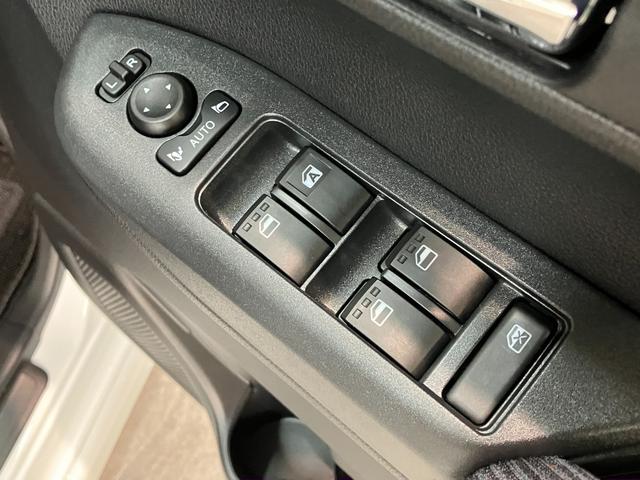 ムーヴＧ　９型ディスプレイオーディオ　バックカメラ　左側パワスラ衝突被害軽減ブレーキ　コーナーセンサー　９型ディスプレイオーディオ　フルセグ　バックカメラ　Ｂｌｕｅｔｏｏｔｈ　ＵＳＢ　左側電動スライドドア　ＬＥＤ　ワイヤレス充電器　スマートキー　エコアイドル（滋賀県）の中古車