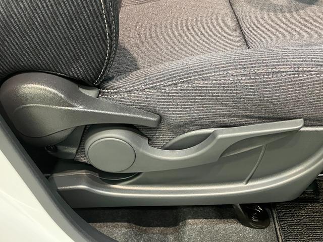 ムーヴＧ　９型ディスプレイオーディオ　バックカメラ　左側パワスラ衝突被害軽減ブレーキ　コーナーセンサー　９型ディスプレイオーディオ　フルセグ　バックカメラ　Ｂｌｕｅｔｏｏｔｈ　ＵＳＢ　左側電動スライドドア　ＬＥＤ　ワイヤレス充電器　スマートキー　エコアイドル（滋賀県）の中古車