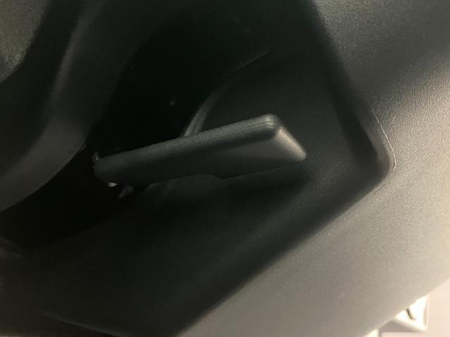 ムーヴＧ　９型ディスプレイオーディオ　バックカメラ　左側パワスラ衝突被害軽減ブレーキ　コーナーセンサー　９型ディスプレイオーディオ　フルセグ　バックカメラ　Ｂｌｕｅｔｏｏｔｈ　ＵＳＢ　左側電動スライドドア　ＬＥＤ　ワイヤレス充電器　スマートキー　エコアイドル（滋賀県）の中古車