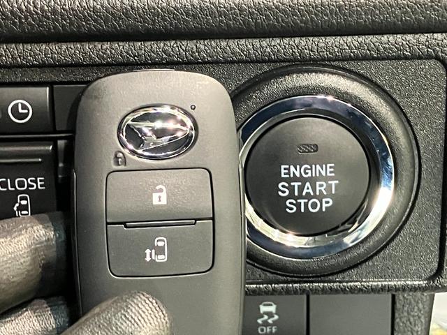 ムーヴＧ　９型ディスプレイオーディオ　バックカメラ　左側パワスラ衝突被害軽減ブレーキ　コーナーセンサー　９型ディスプレイオーディオ　フルセグ　バックカメラ　Ｂｌｕｅｔｏｏｔｈ　ＵＳＢ　左側電動スライドドア　ＬＥＤ　ワイヤレス充電器　スマートキー　エコアイドル（滋賀県）の中古車