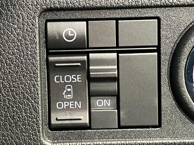 ムーヴＧ　９型ディスプレイオーディオ　バックカメラ　左側パワスラ衝突被害軽減ブレーキ　コーナーセンサー　９型ディスプレイオーディオ　フルセグ　バックカメラ　Ｂｌｕｅｔｏｏｔｈ　ＵＳＢ　左側電動スライドドア　ＬＥＤ　ワイヤレス充電器　スマートキー　エコアイドル（滋賀県）の中古車