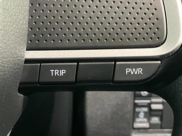 ムーヴＧ　９型ディスプレイオーディオ　バックカメラ　左側パワスラ衝突被害軽減ブレーキ　コーナーセンサー　９型ディスプレイオーディオ　フルセグ　バックカメラ　Ｂｌｕｅｔｏｏｔｈ　ＵＳＢ　左側電動スライドドア　ＬＥＤ　ワイヤレス充電器　スマートキー　エコアイドル（滋賀県）の中古車