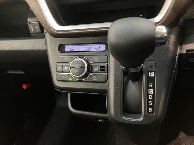 ムーヴＧ　９型ディスプレイオーディオ　バックカメラ　左側パワスラ衝突被害軽減ブレーキ　コーナーセンサー　９型ディスプレイオーディオ　フルセグ　バックカメラ　Ｂｌｕｅｔｏｏｔｈ　ＵＳＢ　左側電動スライドドア　ＬＥＤ　ワイヤレス充電器　スマートキー　エコアイドル（滋賀県）の中古車