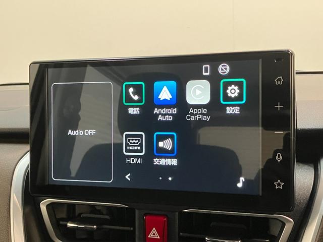 ムーヴＧ　９型ディスプレイオーディオ　バックカメラ　左側パワスラ衝突被害軽減ブレーキ　コーナーセンサー　９型ディスプレイオーディオ　フルセグ　バックカメラ　Ｂｌｕｅｔｏｏｔｈ　ＵＳＢ　左側電動スライドドア　ＬＥＤ　ワイヤレス充電器　スマートキー　エコアイドル（滋賀県）の中古車
