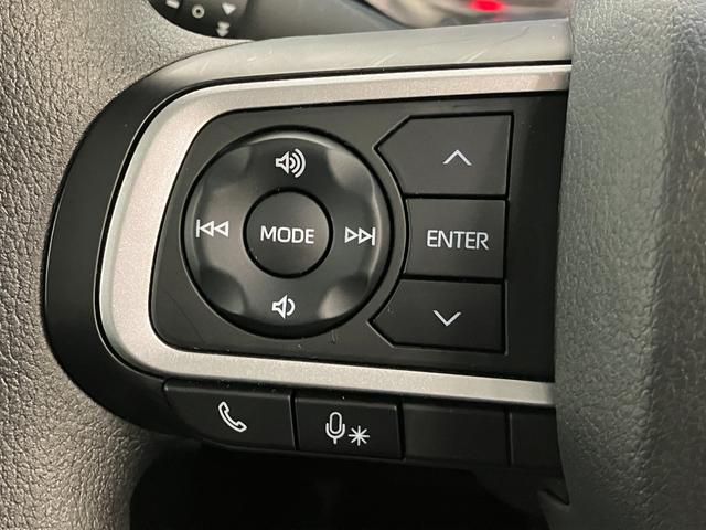 ムーヴＧ　９型ディスプレイオーディオ　バックカメラ　左側パワスラ衝突被害軽減ブレーキ　コーナーセンサー　９型ディスプレイオーディオ　フルセグ　バックカメラ　Ｂｌｕｅｔｏｏｔｈ　ＵＳＢ　左側電動スライドドア　ＬＥＤ　ワイヤレス充電器　スマートキー　エコアイドル（滋賀県）の中古車