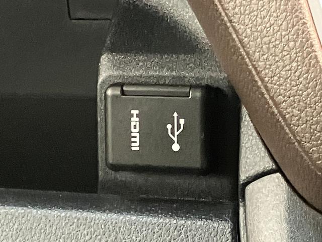 ムーヴＧ　９型ディスプレイオーディオ　バックカメラ　左側パワスラ衝突被害軽減ブレーキ　コーナーセンサー　９型ディスプレイオーディオ　フルセグ　バックカメラ　Ｂｌｕｅｔｏｏｔｈ　ＵＳＢ　左側電動スライドドア　ＬＥＤ　ワイヤレス充電器　スマートキー　エコアイドル（滋賀県）の中古車