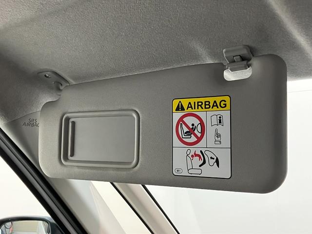 ムーヴＧ　９型ディスプレイオーディオ　バックカメラ　左側パワスラ衝突被害軽減ブレーキ　コーナーセンサー　９型ディスプレイオーディオ　フルセグ　バックカメラ　Ｂｌｕｅｔｏｏｔｈ　ＵＳＢ　左側電動スライドドア　ＬＥＤ　ワイヤレス充電器　スマートキー　エコアイドル（滋賀県）の中古車