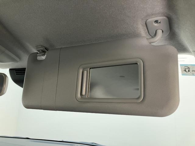 ムーヴＧ　９型ディスプレイオーディオ　バックカメラ　左側パワスラ衝突被害軽減ブレーキ　コーナーセンサー　９型ディスプレイオーディオ　フルセグ　バックカメラ　Ｂｌｕｅｔｏｏｔｈ　ＵＳＢ　左側電動スライドドア　ＬＥＤ　ワイヤレス充電器　スマートキー　エコアイドル（滋賀県）の中古車