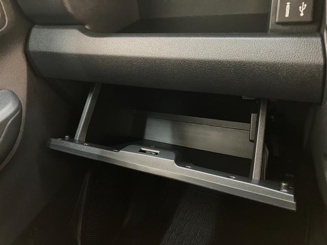 ムーヴＧ　９型ディスプレイオーディオ　バックカメラ　左側パワスラ衝突被害軽減ブレーキ　コーナーセンサー　９型ディスプレイオーディオ　フルセグ　バックカメラ　Ｂｌｕｅｔｏｏｔｈ　ＵＳＢ　左側電動スライドドア　ＬＥＤ　ワイヤレス充電器　スマートキー　エコアイドル（滋賀県）の中古車