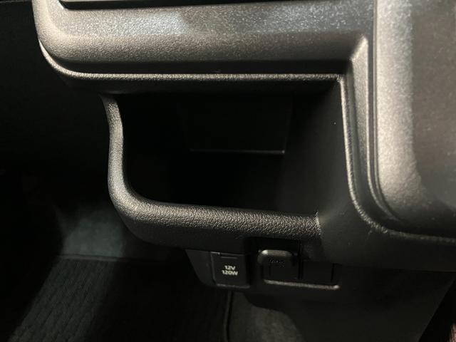 ムーヴＧ　９型ディスプレイオーディオ　バックカメラ　左側パワスラ衝突被害軽減ブレーキ　コーナーセンサー　９型ディスプレイオーディオ　フルセグ　バックカメラ　Ｂｌｕｅｔｏｏｔｈ　ＵＳＢ　左側電動スライドドア　ＬＥＤ　ワイヤレス充電器　スマートキー　エコアイドル（滋賀県）の中古車