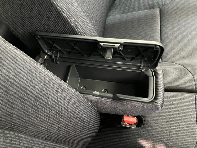 ムーヴＧ　９型ディスプレイオーディオ　バックカメラ　左側パワスラ衝突被害軽減ブレーキ　コーナーセンサー　９型ディスプレイオーディオ　フルセグ　バックカメラ　Ｂｌｕｅｔｏｏｔｈ　ＵＳＢ　左側電動スライドドア　ＬＥＤ　ワイヤレス充電器　スマートキー　エコアイドル（滋賀県）の中古車