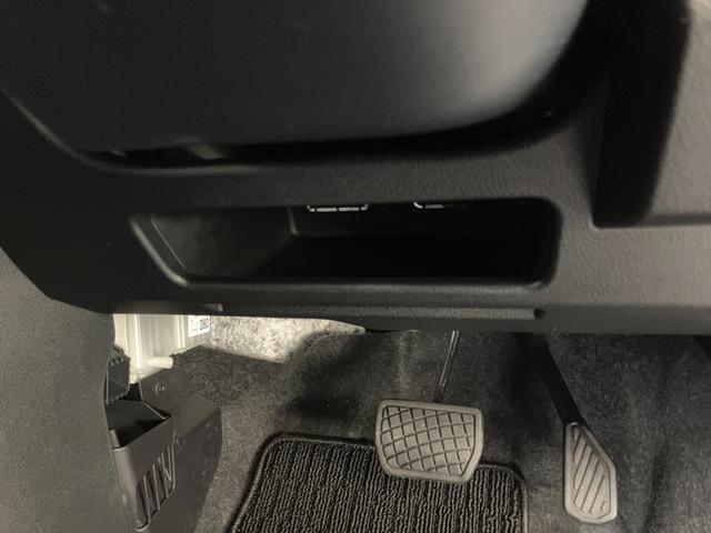 ムーヴＧ　９型ディスプレイオーディオ　バックカメラ　左側パワスラ衝突被害軽減ブレーキ　コーナーセンサー　９型ディスプレイオーディオ　フルセグ　バックカメラ　Ｂｌｕｅｔｏｏｔｈ　ＵＳＢ　左側電動スライドドア　ＬＥＤ　ワイヤレス充電器　スマートキー　エコアイドル（滋賀県）の中古車